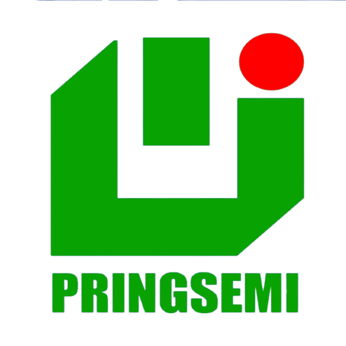 Pringsemi Prima Media