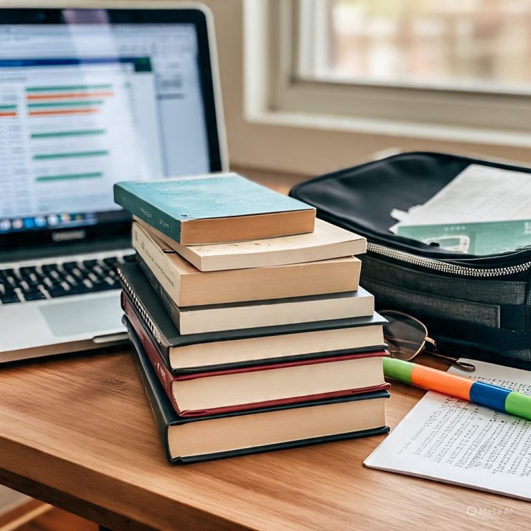 penerbit online berkualitas, cepat, terjangkau